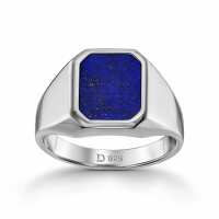 Lesen IDENTIM Bewertungen